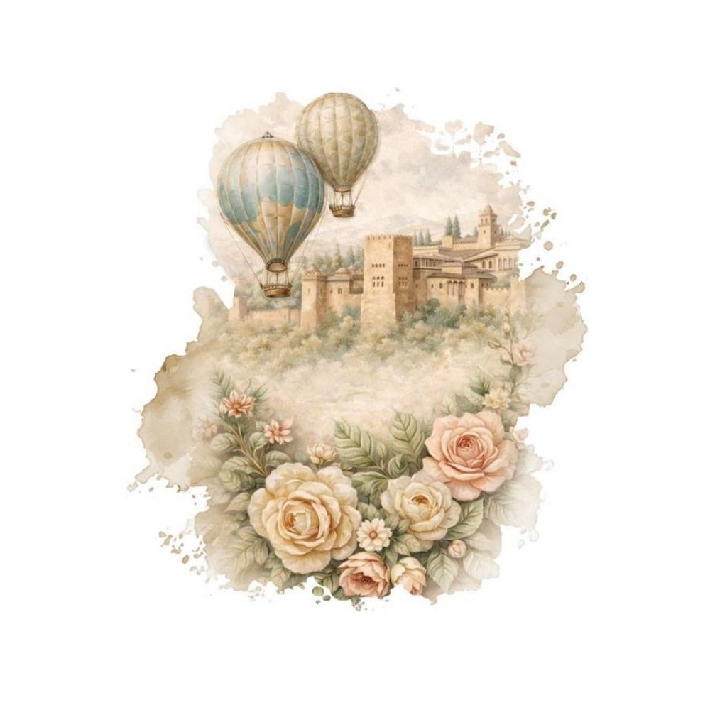transfer-dtf-textil-alhambra-dreams-25x30cm