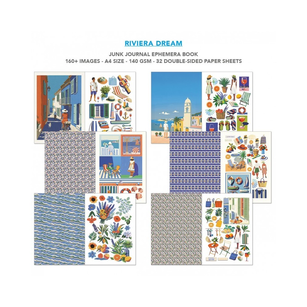 ephemera-book-riviera-dream-ciao-bella-a4-2