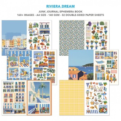 ephemera-book-riviera-dream-ciao-bella-a4-3