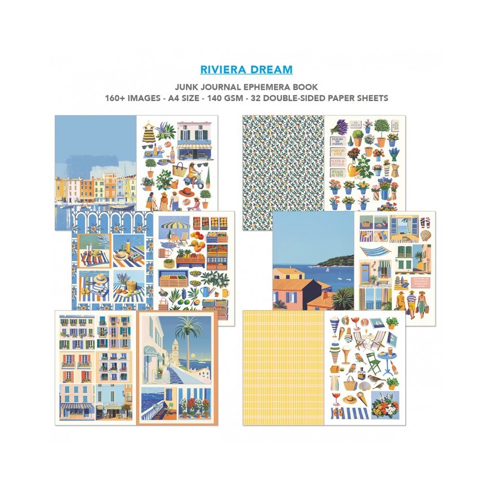 ephemera-book-riviera-dream-ciao-bella-a4-3