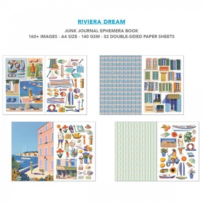 ephemera-book-riviera-dream-ciao-bella-a4-4