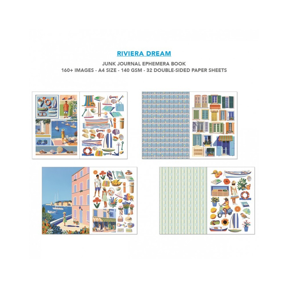 ephemera-book-riviera-dream-ciao-bella-a4-4