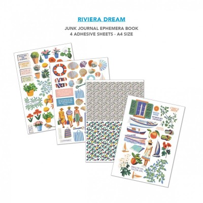 ephemera-book-riviera-dream-ciao-bella-a4-5