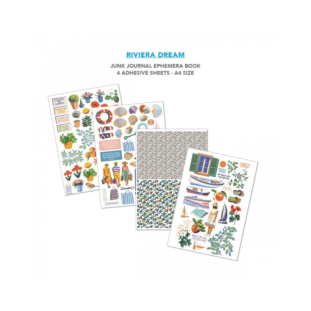 ephemera-book-riviera-dream-ciao-bella-a4-5