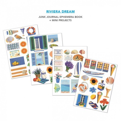 ephemera-book-riviera-dream-ciao-bella-a4-6