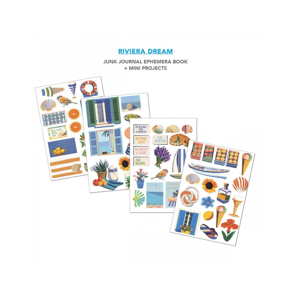 ephemera-book-riviera-dream-ciao-bella-a4-6