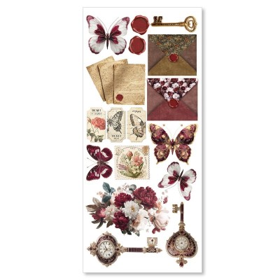 pegatinas-stickers-book-lover-ciao-bella-12x26cm-4