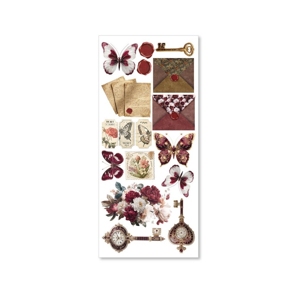 pegatinas-stickers-book-lover-ciao-bella-12x26cm-4
