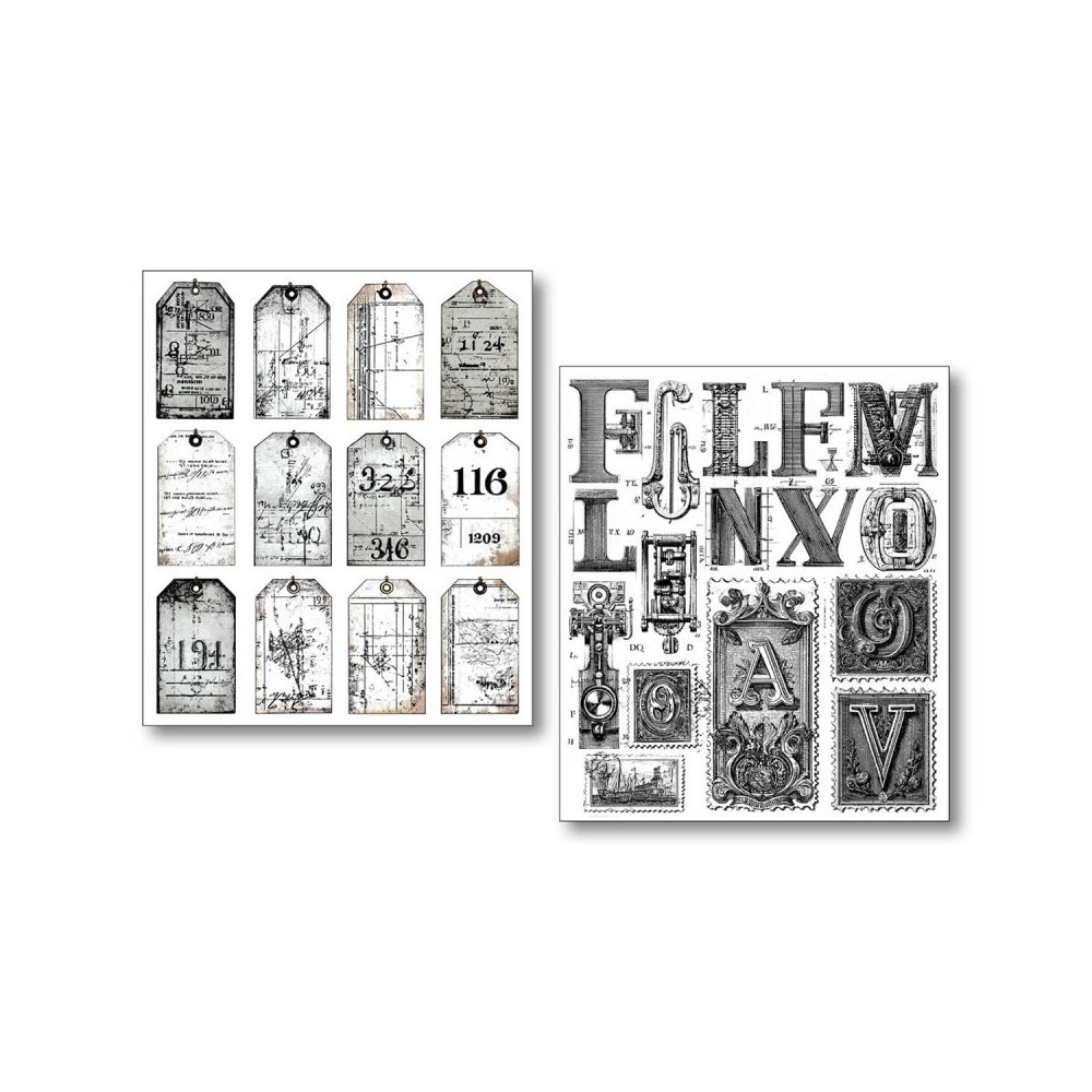 pegatinas-stickers-litografias-ciao-bella-14x12cm-3