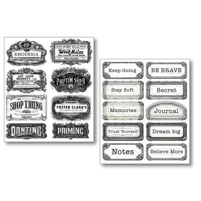 pegatinas-stickers-litografias-ciao-bella-14x12cm-4