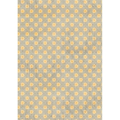 set-papel-arroz-eastern-journey-ciao-bella-a5-3