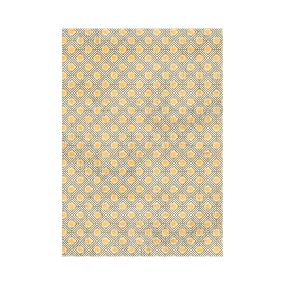 set-papel-arroz-eastern-journey-ciao-bella-a5-3