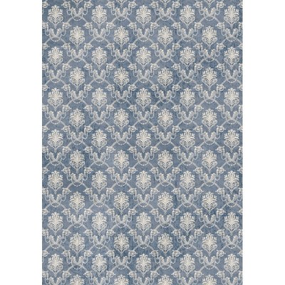 set-papel-arroz-eastern-journey-ciao-bella-a5-4