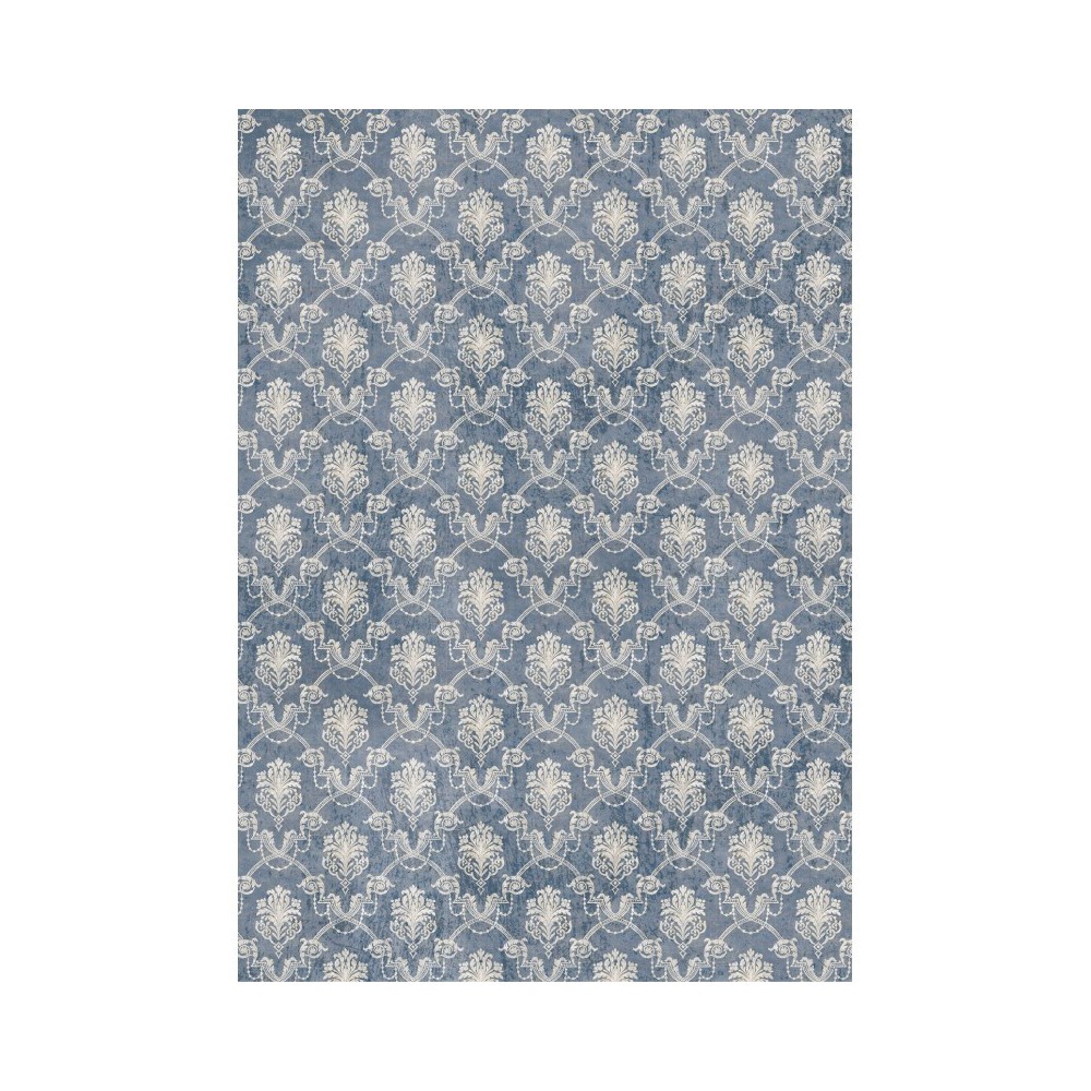 set-papel-arroz-eastern-journey-ciao-bella-a5-4