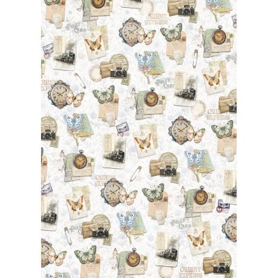 set-papel-arroz-eastern-journey-ciao-bella-a5-5
