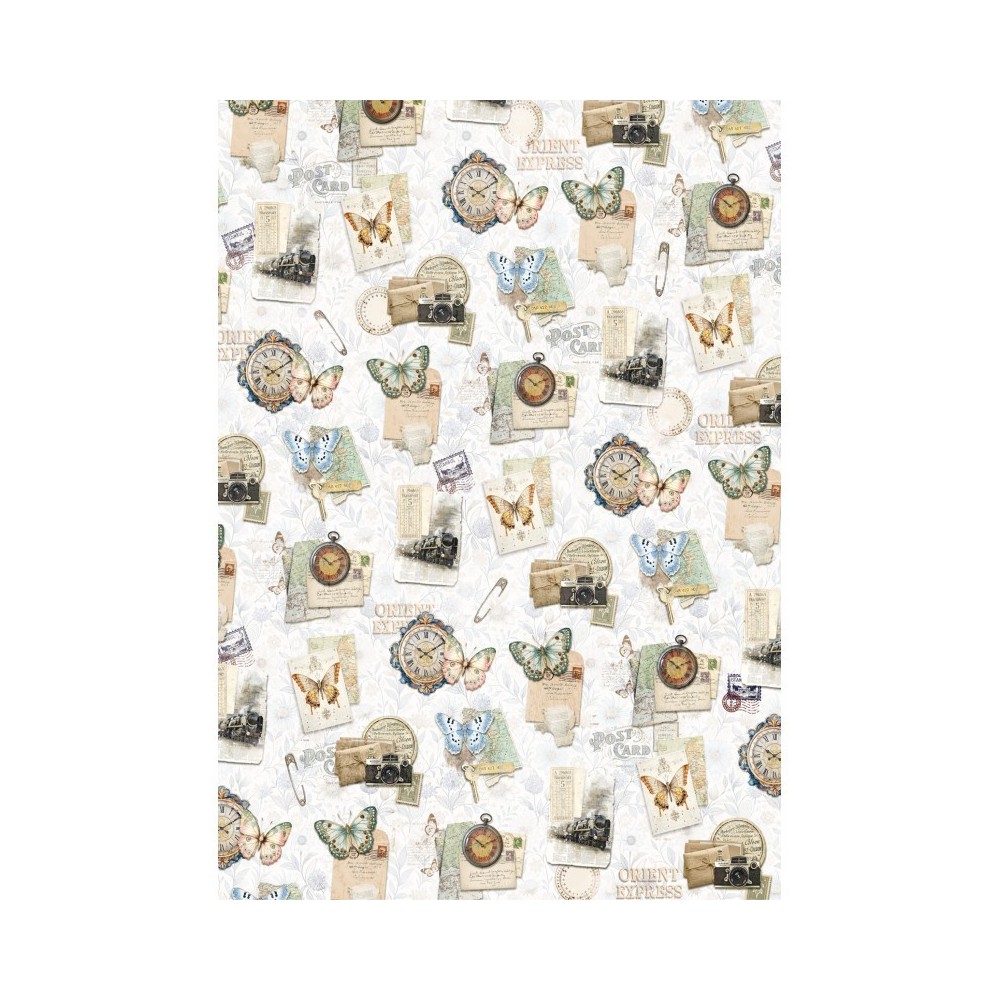 set-papel-arroz-eastern-journey-ciao-bella-a5-5