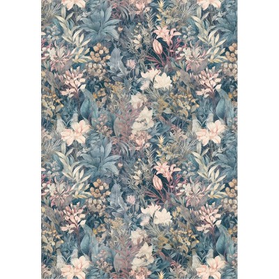 set-papel-arroz-eastern-journey-ciao-bella-a5-6