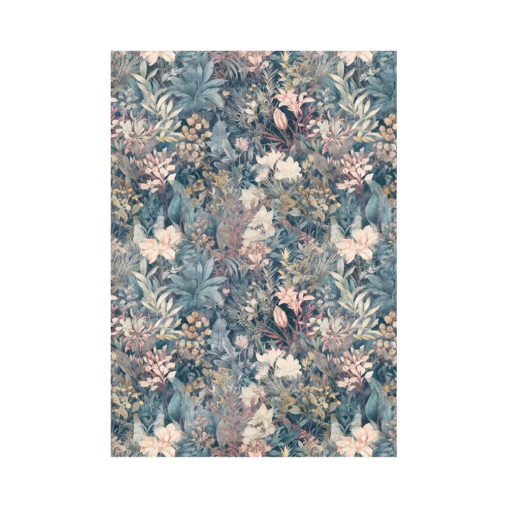 set-papel-arroz-eastern-journey-ciao-bella-a5-6