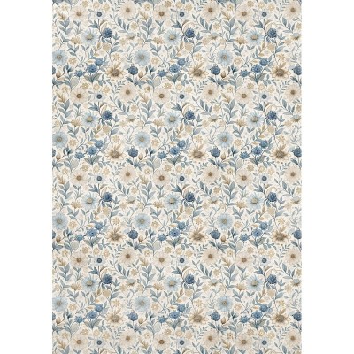 set-papel-arroz-eastern-journey-ciao-bella-a5-7