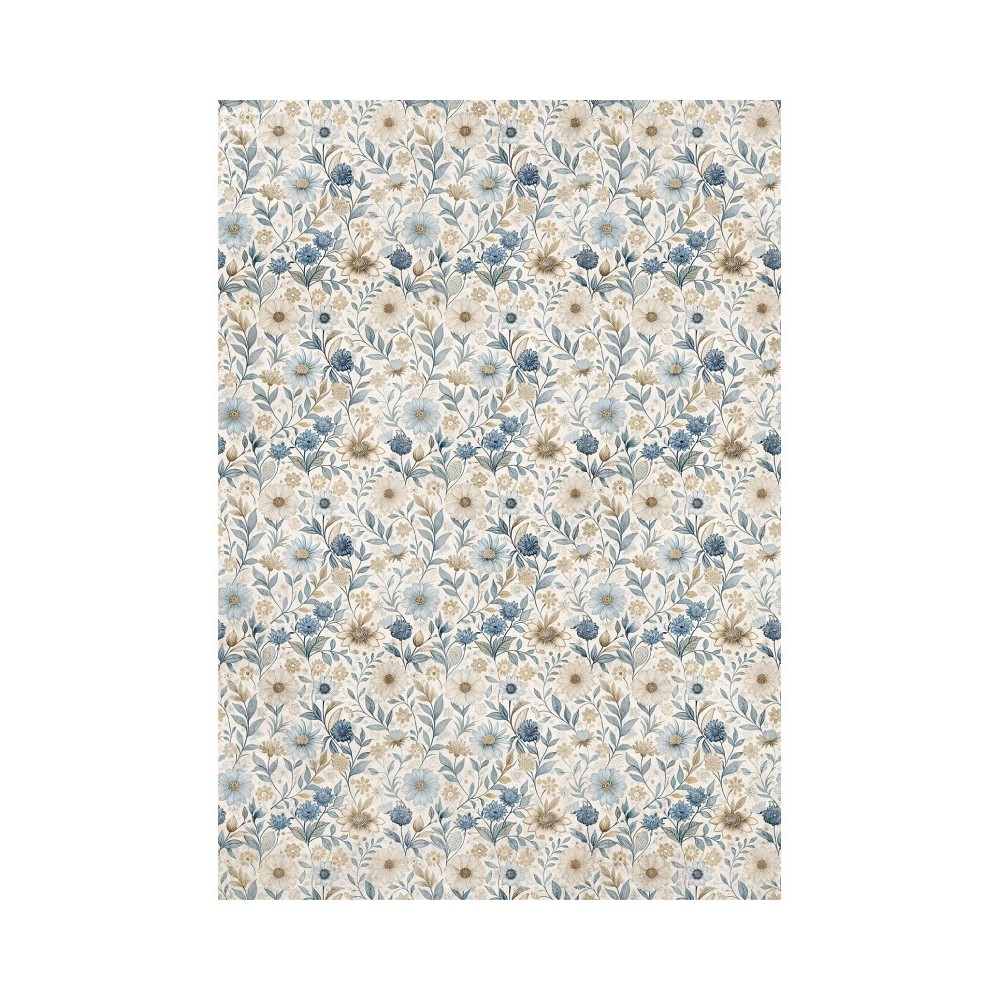 set-papel-arroz-eastern-journey-ciao-bella-a5-7