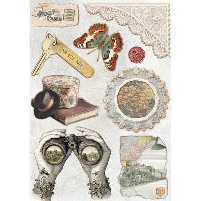 set-papel-arroz-eastern-journey-ciao-bella-a5-8