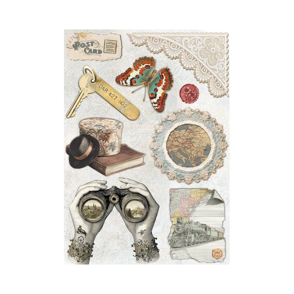 set-papel-arroz-eastern-journey-ciao-bella-a5-8