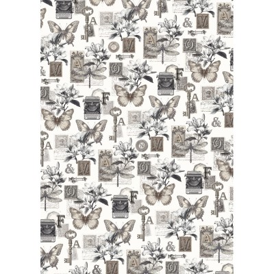 set-papel-arroz-tipografia-ciao-bella-a5-3