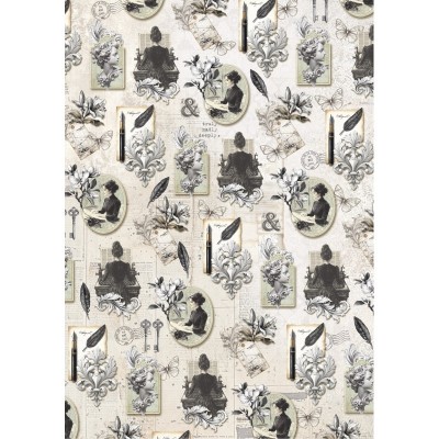 set-papel-arroz-tipografia-ciao-bella-a5-4