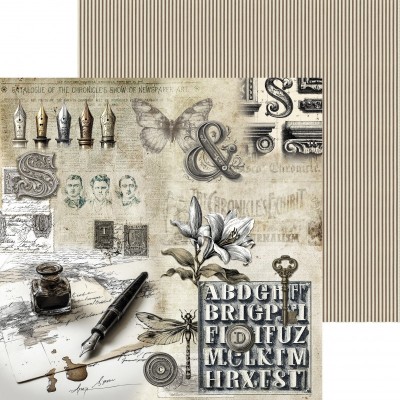 set-scrapbooking-typographic-ciao-bella-12x12-3