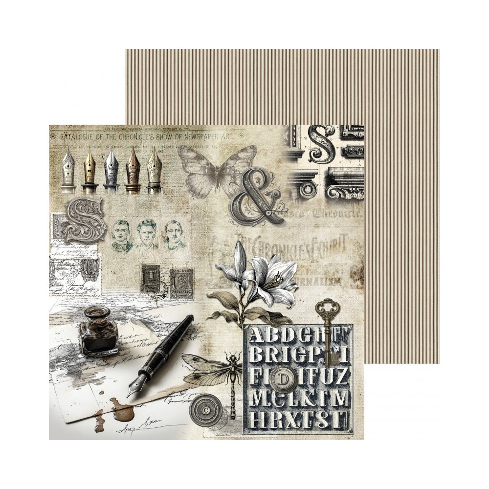 set-scrapbooking-typographic-ciao-bella-12x12-3