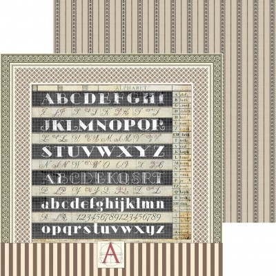 set-scrapbooking-typographic-ciao-bella-12x12-4