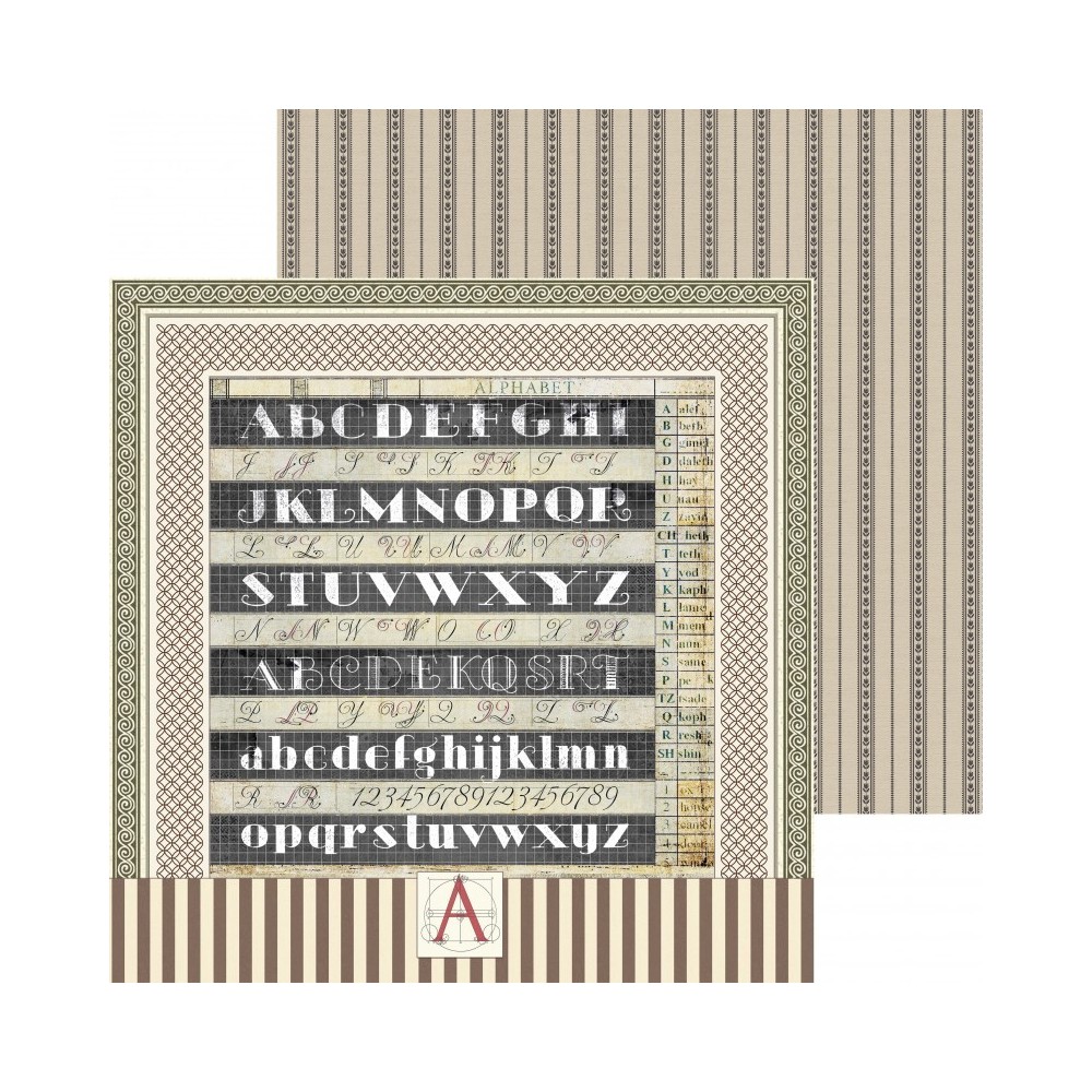 set-scrapbooking-typographic-ciao-bella-12x12-4