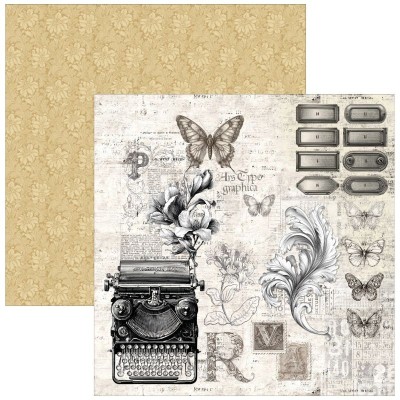 typographic-fondos-scrap-ciao-bella-12x12-3