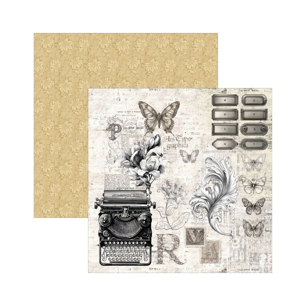 typographic-fondos-scrap-ciao-bella-12x12-3