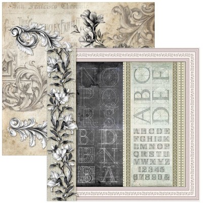 typographic-fondos-scrap-ciao-bella-12x12-4