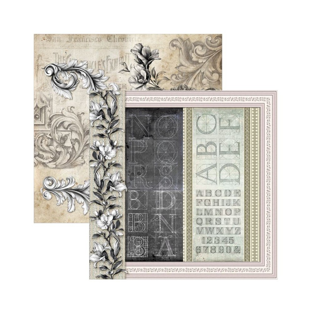 typographic-fondos-scrap-ciao-bella-12x12-4