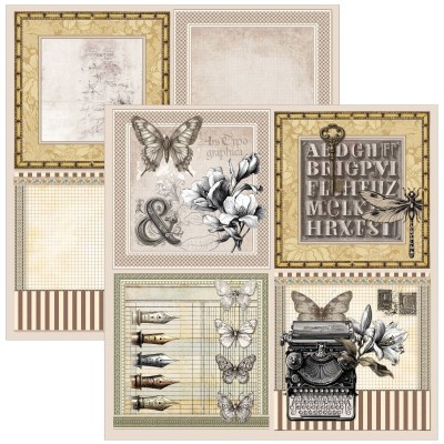 typographic-fondos-scrap-ciao-bella-12x12-5