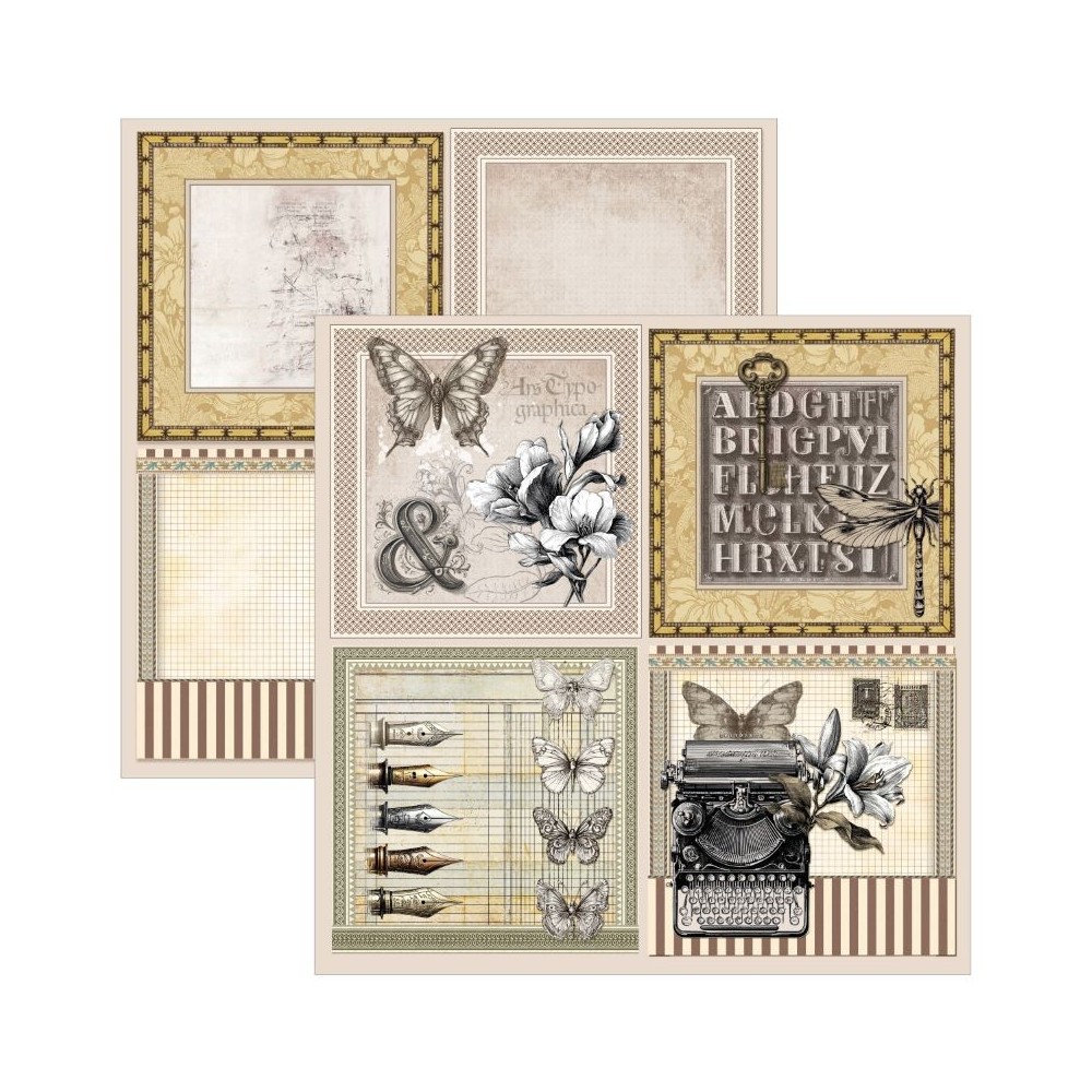 typographic-fondos-scrap-ciao-bella-12x12-5