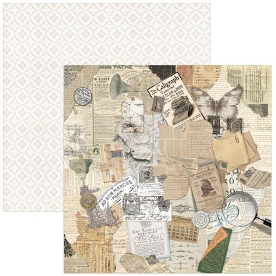 typographic-fondos-scrap-ciao-bella-12x12-6