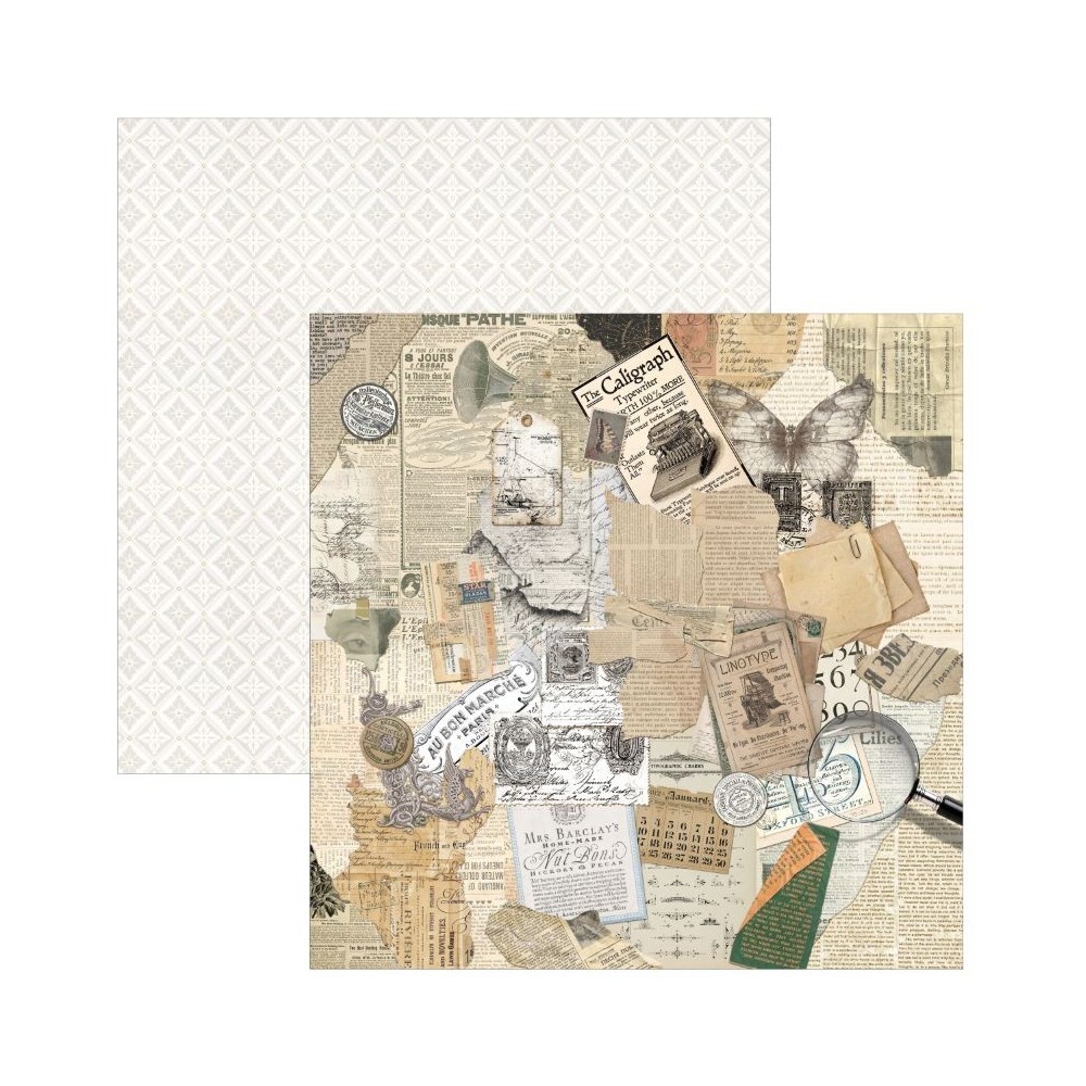 typographic-fondos-scrap-ciao-bella-12x12-6