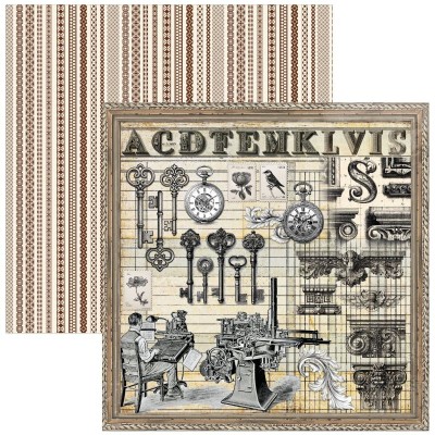 typographic-fondos-scrap-ciao-bella-12x12-7