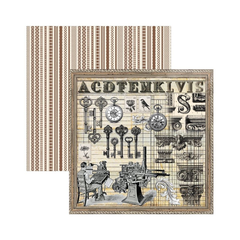 typographic-fondos-scrap-ciao-bella-12x12-7