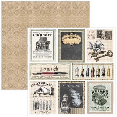 typographic-fondos-scrap-ciao-bella-12x12-9