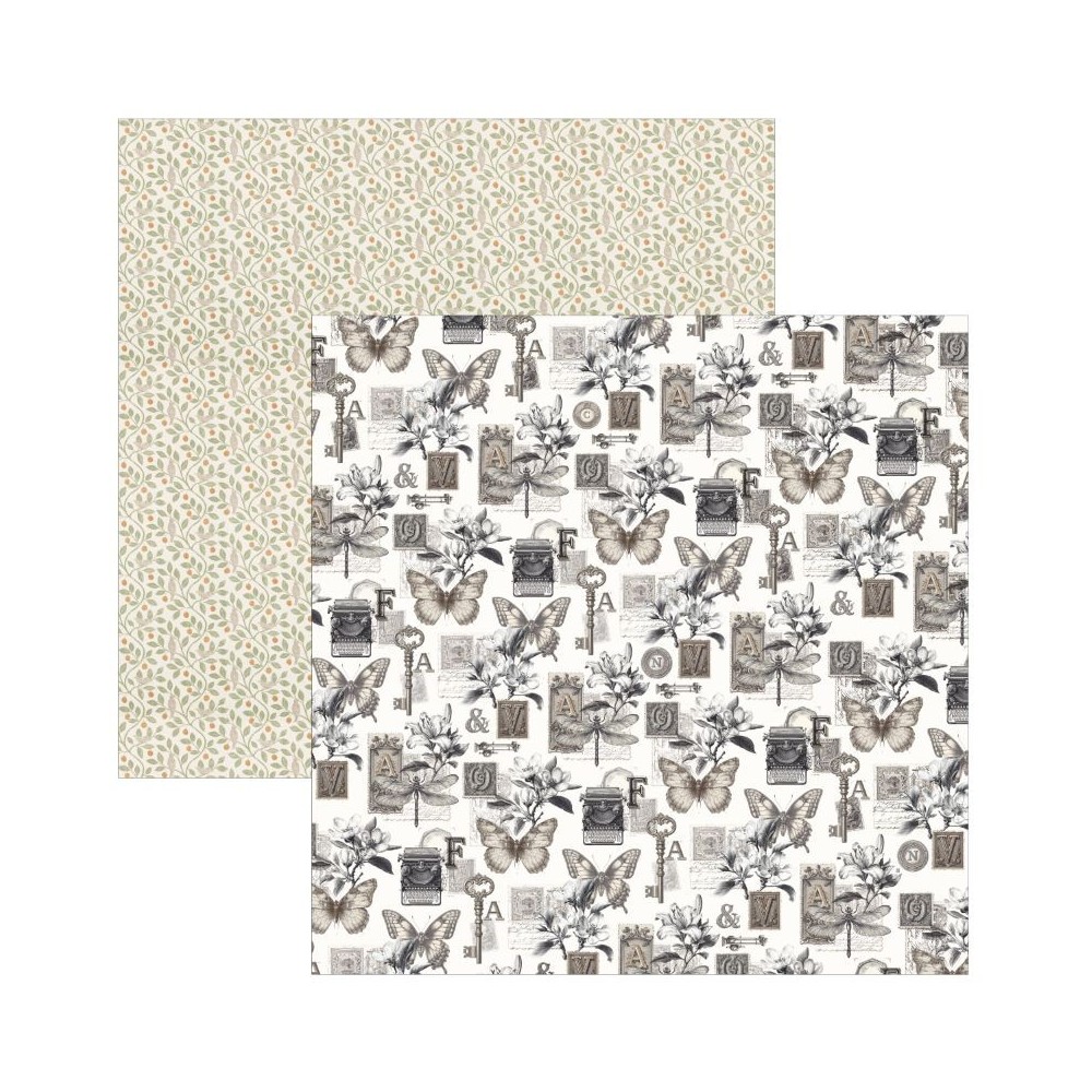 bloc-scrap-typographic-ciao-bella-8x8-4