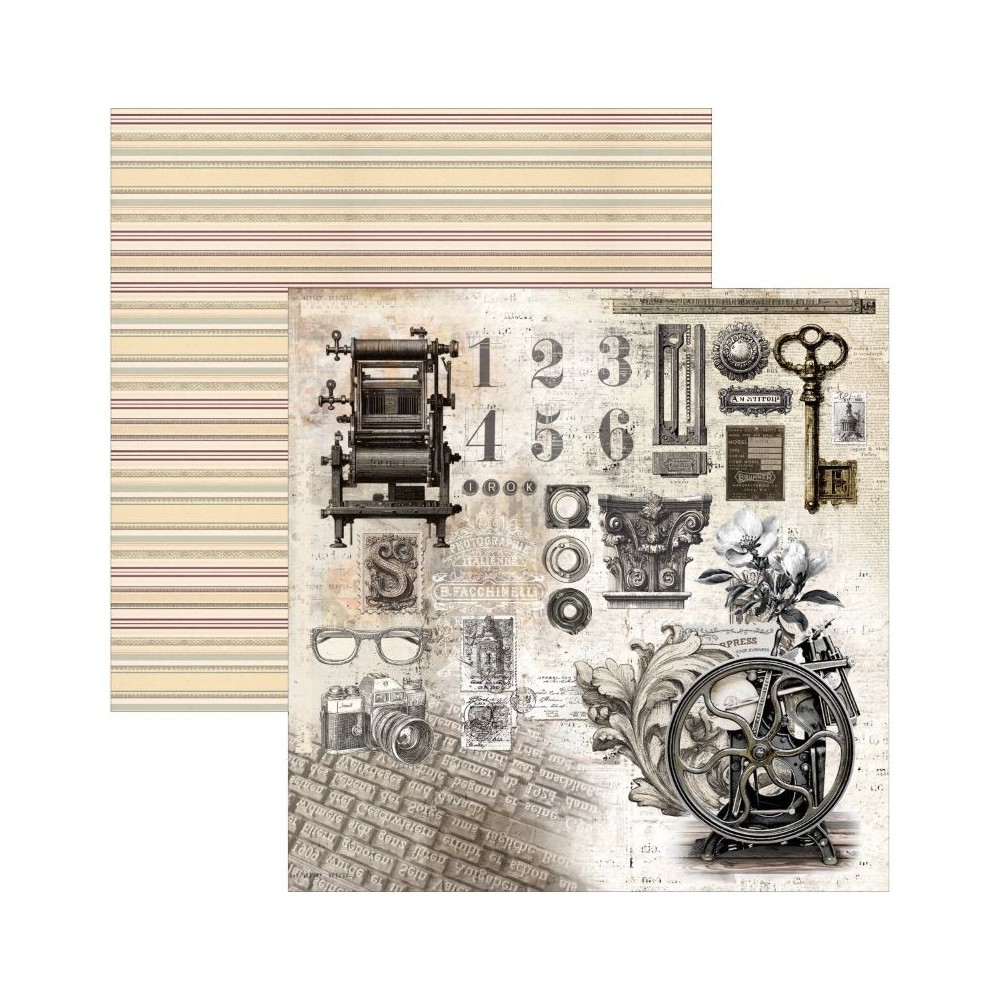bloc-scrap-typographic-ciao-bella-8x8-5
