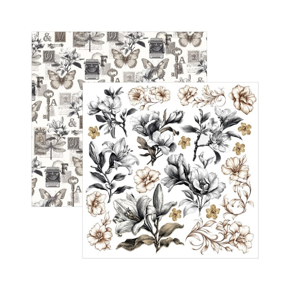 recortables-typographic-ciao-bella-6x6-2