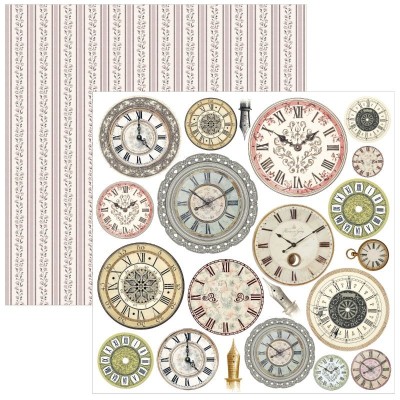 recortables-typographic-ciao-bella-6x6-3