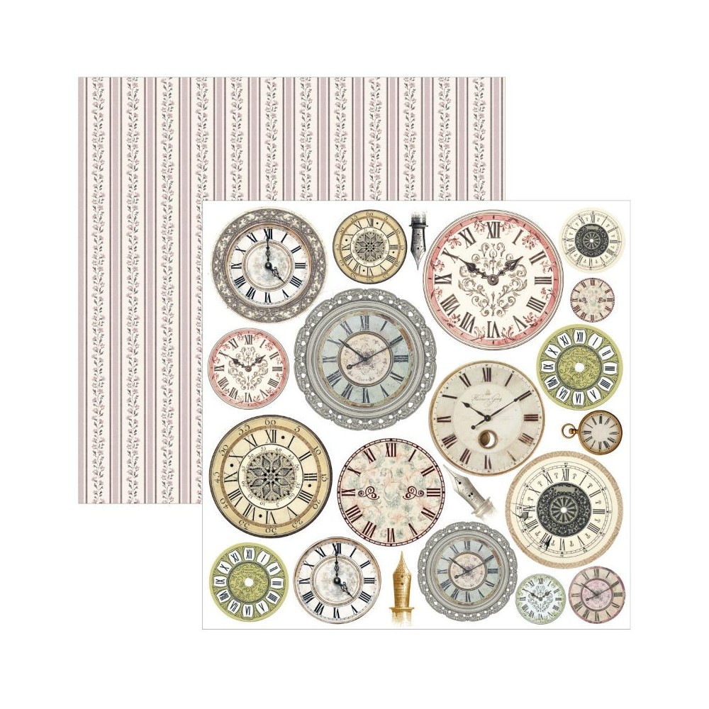 recortables-typographic-ciao-bella-6x6-3