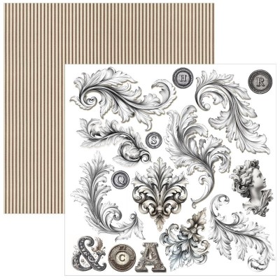 recortables-typographic-ciao-bella-6x6-5