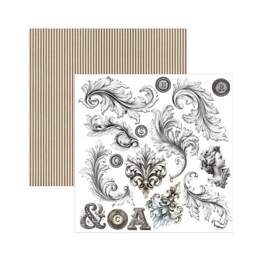 recortables-typographic-ciao-bella-6x6-5
